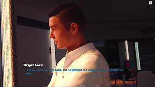 Bright Lord Part 13 Visual Novel
