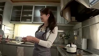 851-wgeedhy-ouhsgy-rouhy-juq