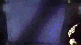 big tits young 18 years old girl fucks and get cum  Pov (Rus