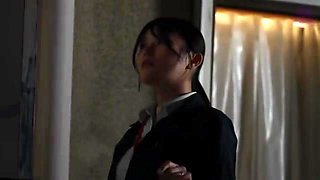 Adulterous Welfare Officer's Secret Encounter. Asian Erotic Video. x1xFB5BBD1E72F1A9DEA8