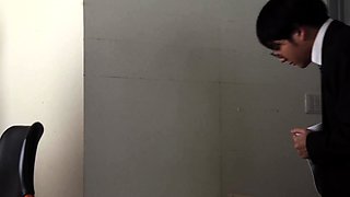 My Beloved Wife Was Taken Away - Nami Kuroki