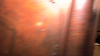 CentoxCento Occhio Pinocchio Che Non Son Finocchio iTALiAN