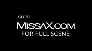 MILF Dee Williams Gets a Creampie in Lingerie - Blowjob & Doggystyle Taboo Scene