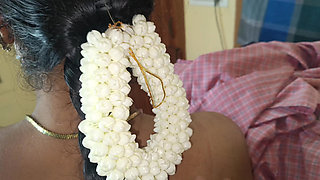 College Student Uniform XXX