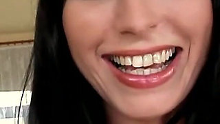 Sperma Huren 5 - Cum-sluts Covered and Craving More