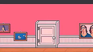 Dandy Boy Adventures 0.4.2 Part 15 Naked Sexy Ass by Loveskysan69