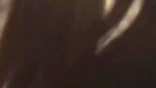 Students of Fucking Technique! I Have Sex with a Partner! You Know That When We Get Out of Class We Go Straight to! (hd)