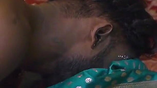 Indian Beautiful Village Girl Erotic Hot Sex! Best Web Series Sex