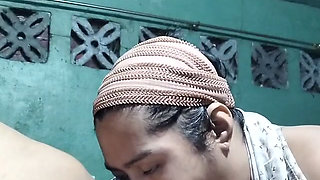 Do you imagine me doing this to you?