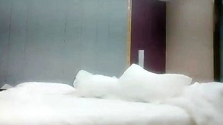 Amateur Couple Fucking Hidden cam