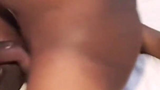 Step Dad Fucks Amateur Student Adult Content Creator