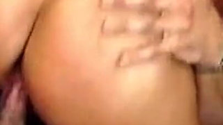 Sloppy Group Blowjobs and Anal Fingering Frenzy