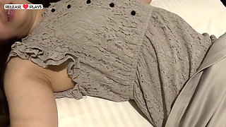 Centurygem Returns, Her Casual Charm Rising Into a Bold Near-deep Challenge - 1