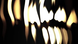 Blake Blossom - Is The Sexiest Boss Ever - Blowjob