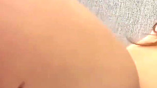 Best of the Best Compilations - Try Not to Cum