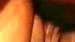 Mature Swingers Go Wild in Balcony Group Orgy
