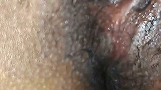 Anu and His Brother Sex