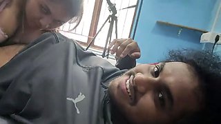 Mallu couple and sex, Mallu couple hot fuck with , Desi malayali girl and hot sex with boyfriend