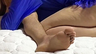 Arabic Sex Charmoota Egyptian