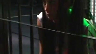 Wild bdsm session - Scene #10