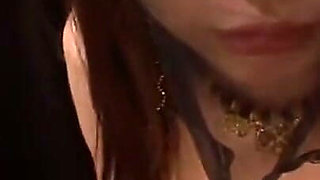 Tsubomi's Masturbation Support! Intimate Assistance for a Personalized Solo Pleasure Experience -scene.4