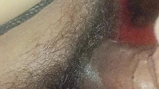 Hot Girl My Sister in Law Long Time Full Face Sex Queen4desi