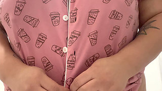 Can you watch me play?