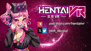 Miss Fortunes Beach Ball Bounty