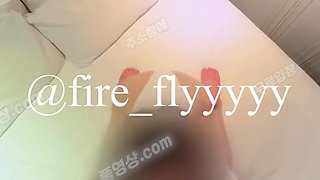 6169 섹트 fire flyyyyy 비계 사까시 맛있게 빠네 Korea 텔레 UUB892
