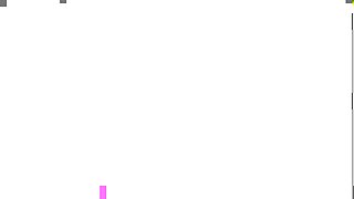 Quiet Love with Figure_110218p0003