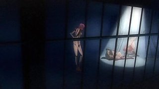 Private Angel of Heart_070302p0006