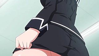 Connection of the Body in a world of fantasy
