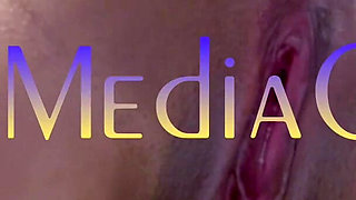 Spreading Cute Holes