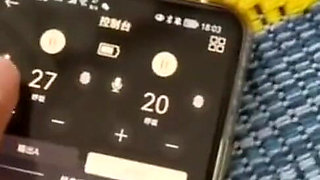 The Humiliation of Junior Students