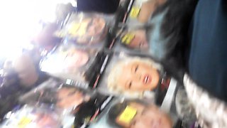 Lesbos Flash Outdoors On Hidden Cam Ad Get Fucked Hard