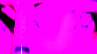 Sexy hottie Anetta Keys enjoys a solo toy masturbation