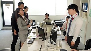 Asian japanese Hardcore amateur