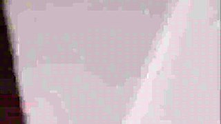 Intense step family sex session with my hot slender stepsis