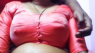 Sexy Lady Teacher Punish Her Student in Room