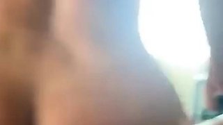 Allison Parker Reaming And Riding Rough Sextape Onlyfans