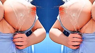 Try Not to Cum Hentai Sex Videos with Nurse and Creampie - Ai Porn Asian