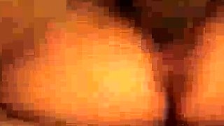 White cuckold loves taking big black cock nn
