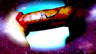 Romp In Outward Space The Vid Teaser Total HD