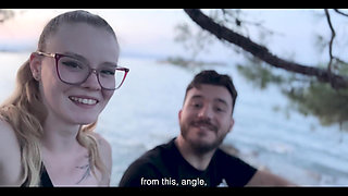 Sunset Date Eclipse Special Vs Private