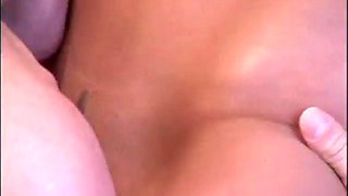 Perverted whore thrilling xxx scene