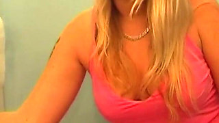 I hunt my cunt - young girl Zdenka fucks some gloryhole dude on public toilet