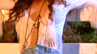 Fucking Peace Activists