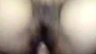 Amateur Asian Adult Video Wild and Intense