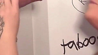 Stepmommy Gloryhole - Immersive Cuckold JOI