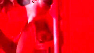 BDSM for This Slut Who Likes to Get Tied up During Fucking!